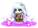 StarrieNova